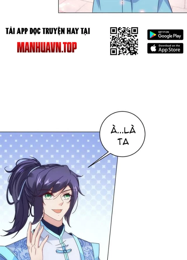 Thần Hồn Võ Đế Chapter 428 - 13