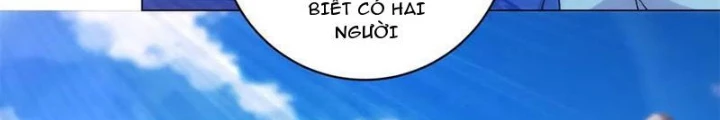 Thần Hồn Võ Đế Chapter 428 - 16