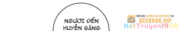 Thần Hồn Võ Đế Chapter 428 - 32