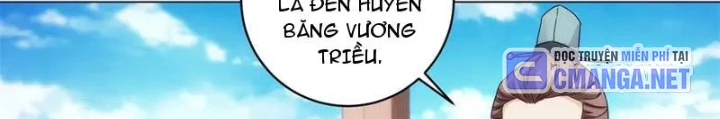 Thần Hồn Võ Đế Chapter 428 - 38