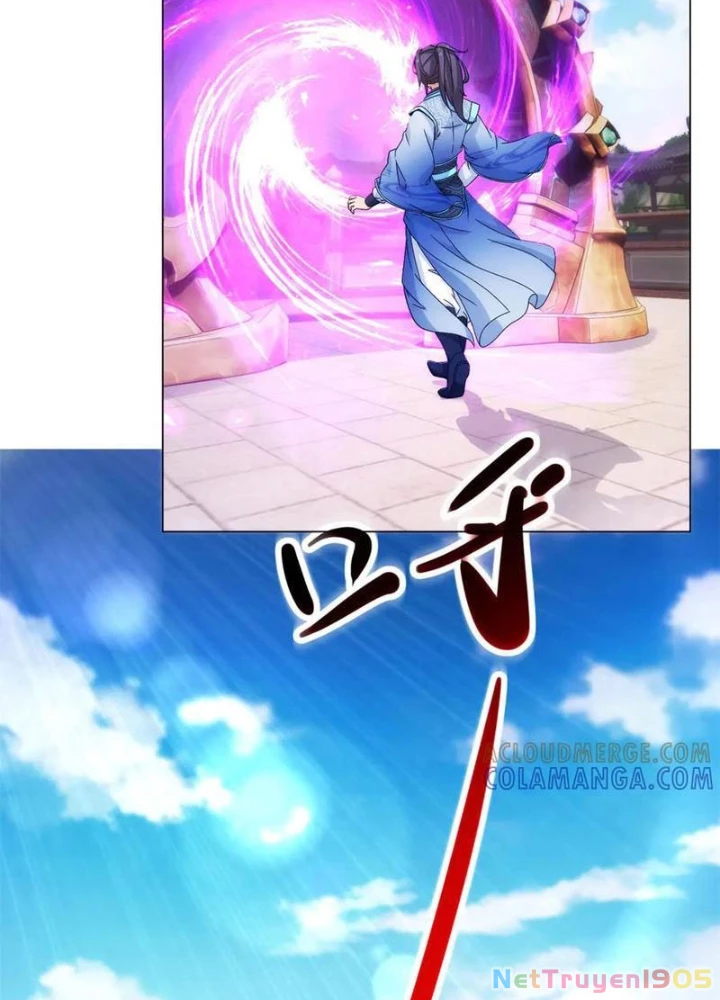 Thần Hồn Võ Đế Chapter 428 - 41