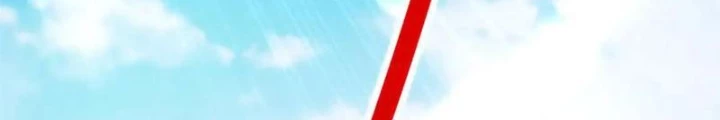 Thần Hồn Võ Đế Chapter 428 - 42