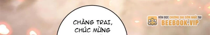Thần Hồn Võ Đế Chapter 428 - 44