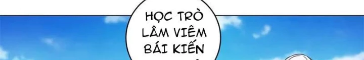 Thần Hồn Võ Đế Chapter 428 - 46