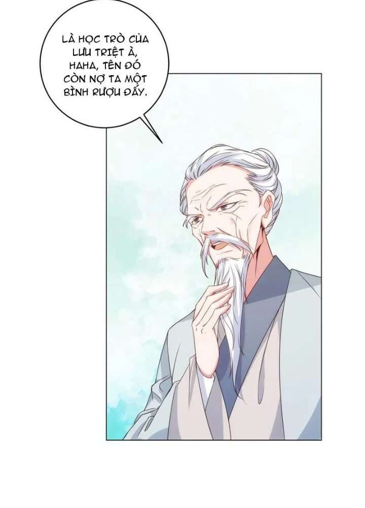 Thần Hồn Võ Đế Chapter 428 - 51