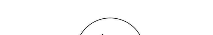 Thần Hồn Võ Đế Chapter 428 - 52