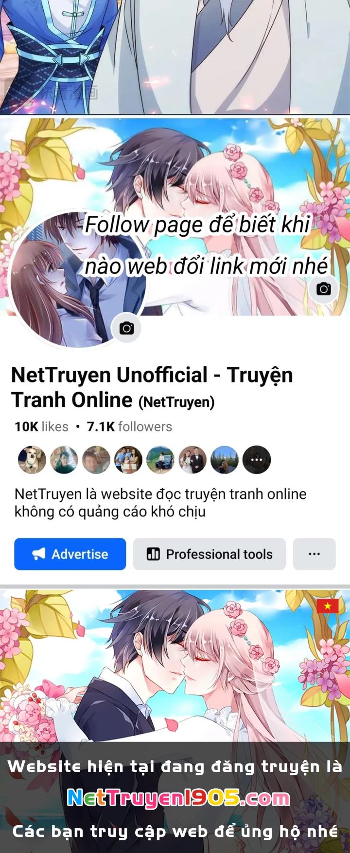 Thần Hồn Võ Đế Chapter 428 - 61