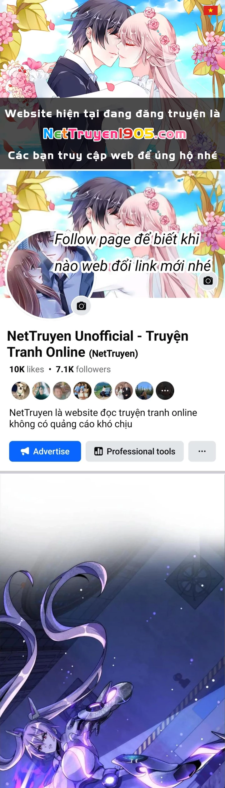 Nhân Vật Phản Diện Trong Trò Chơi Tận Thế Quật Khởi Chapter 14 - 1