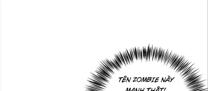 Nhân Vật Phản Diện Trong Trò Chơi Tận Thế Quật Khởi Chapter 14 - 8