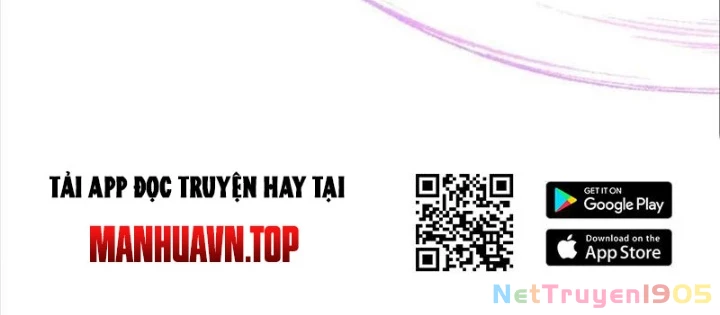 Nhân Vật Phản Diện Trong Trò Chơi Tận Thế Quật Khởi Chapter 14 - 12