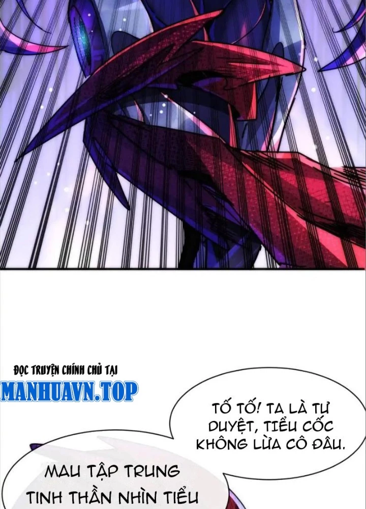 Nhân Vật Phản Diện Trong Trò Chơi Tận Thế Quật Khởi Chapter 14 - 19