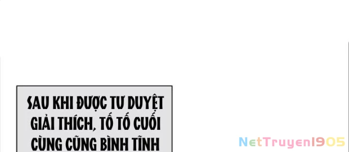 Nhân Vật Phản Diện Trong Trò Chơi Tận Thế Quật Khởi Chapter 14 - 26