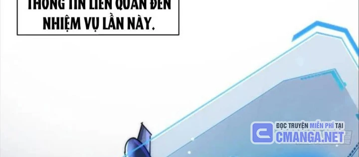Nhân Vật Phản Diện Trong Trò Chơi Tận Thế Quật Khởi Chapter 14 - 30