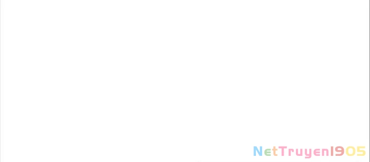 Nhân Vật Phản Diện Trong Trò Chơi Tận Thế Quật Khởi Chapter 14 - 46