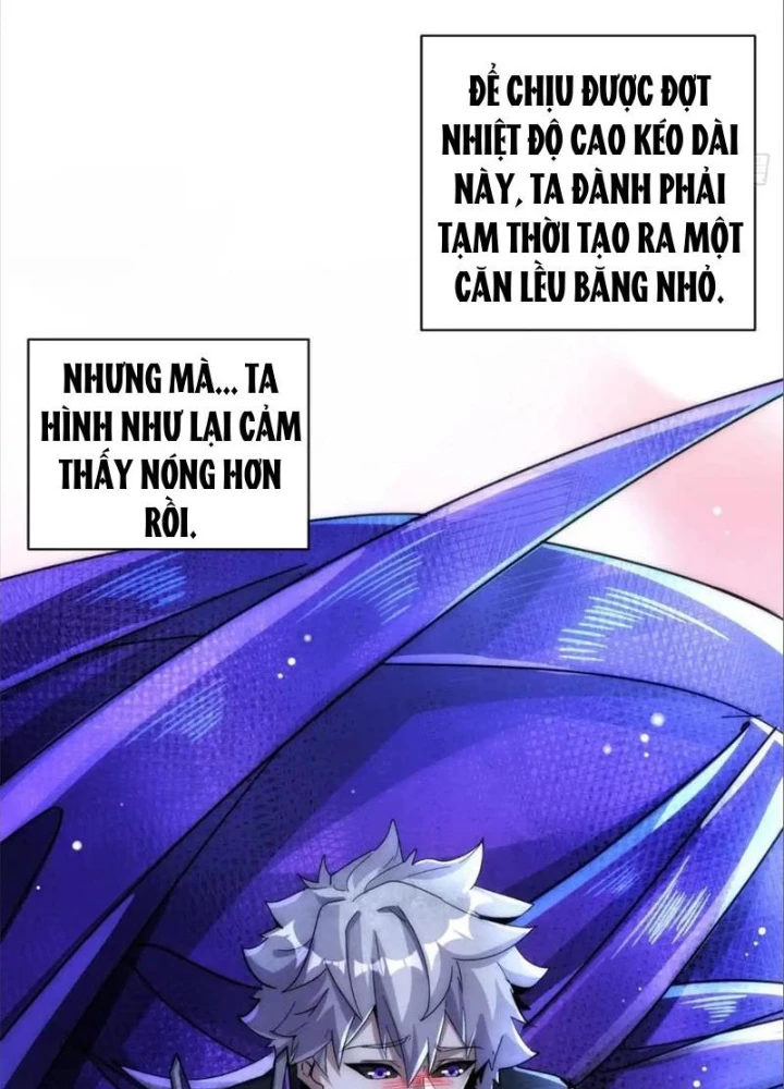 Nhân Vật Phản Diện Trong Trò Chơi Tận Thế Quật Khởi Chapter 14 - 47