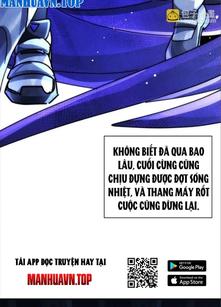 Nhân Vật Phản Diện Trong Trò Chơi Tận Thế Quật Khởi Chapter 14 - 51