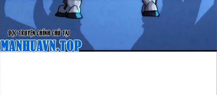 Nhân Vật Phản Diện Trong Trò Chơi Tận Thế Quật Khởi Chapter 14 - 54