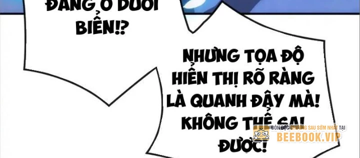 Nhân Vật Phản Diện Trong Trò Chơi Tận Thế Quật Khởi Chapter 14 - 60