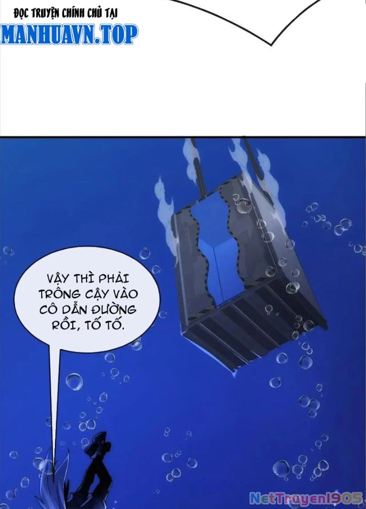 Nhân Vật Phản Diện Trong Trò Chơi Tận Thế Quật Khởi Chapter 14 - 61