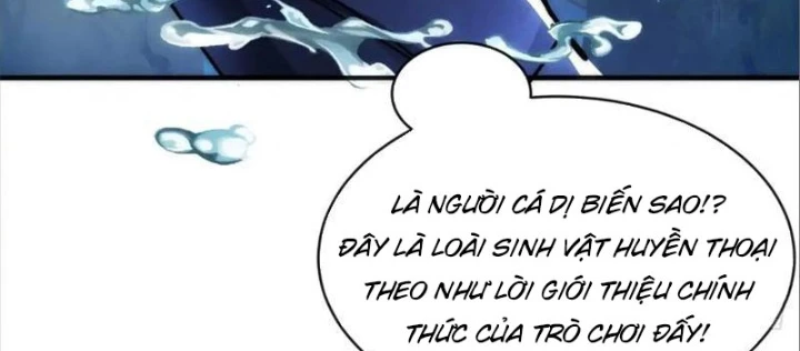 Nhân Vật Phản Diện Trong Trò Chơi Tận Thế Quật Khởi Chapter 14 - 74