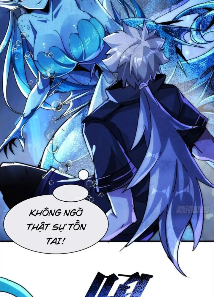 Nhân Vật Phản Diện Trong Trò Chơi Tận Thế Quật Khởi Chapter 14 - 77