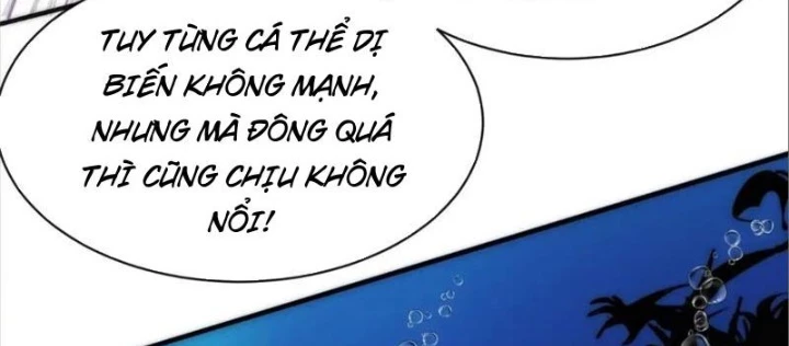 Nhân Vật Phản Diện Trong Trò Chơi Tận Thế Quật Khởi Chapter 14 - 86