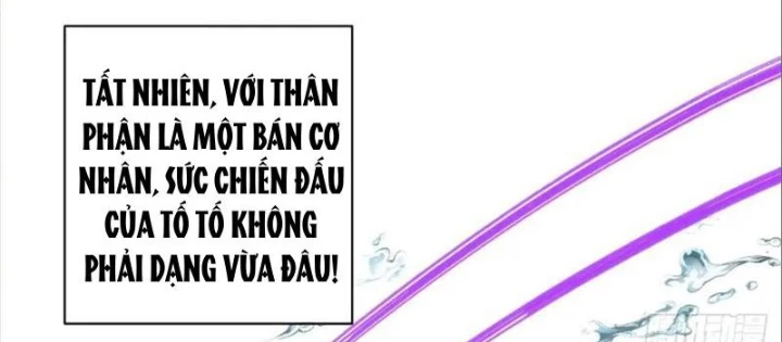 Nhân Vật Phản Diện Trong Trò Chơi Tận Thế Quật Khởi Chapter 14 - 92