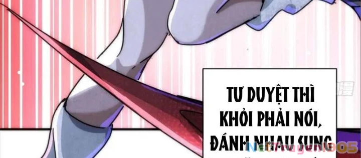Nhân Vật Phản Diện Trong Trò Chơi Tận Thế Quật Khởi Chapter 14 - 100