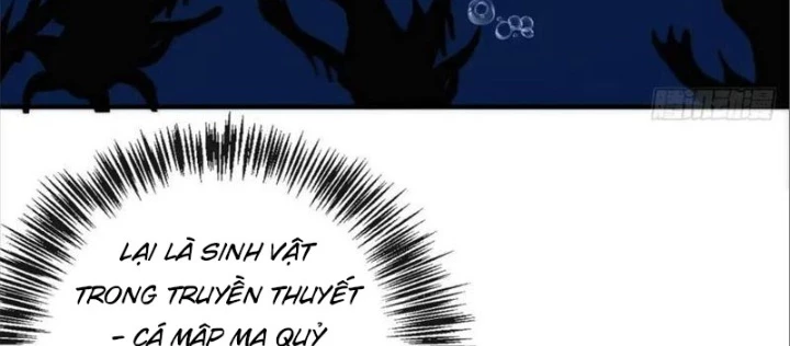 Nhân Vật Phản Diện Trong Trò Chơi Tận Thế Quật Khởi Chapter 14 - 106