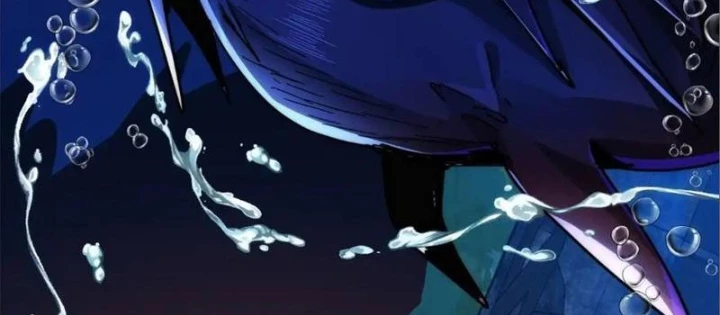 Nhân Vật Phản Diện Trong Trò Chơi Tận Thế Quật Khởi Chapter 14 - 108