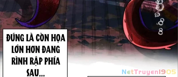 Nhân Vật Phản Diện Trong Trò Chơi Tận Thế Quật Khởi Chapter 14 - 116