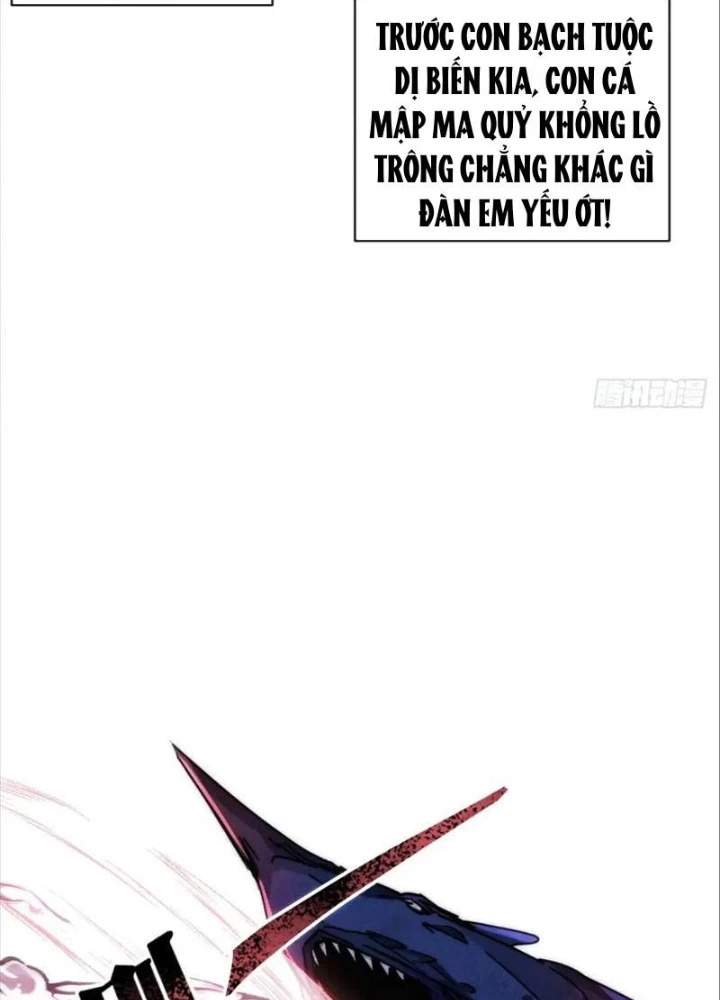 Nhân Vật Phản Diện Trong Trò Chơi Tận Thế Quật Khởi Chapter 14 - 117