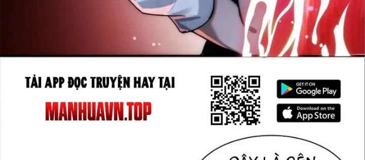 Nhân Vật Phản Diện Trong Trò Chơi Tận Thế Quật Khởi Chapter 14 - 124
