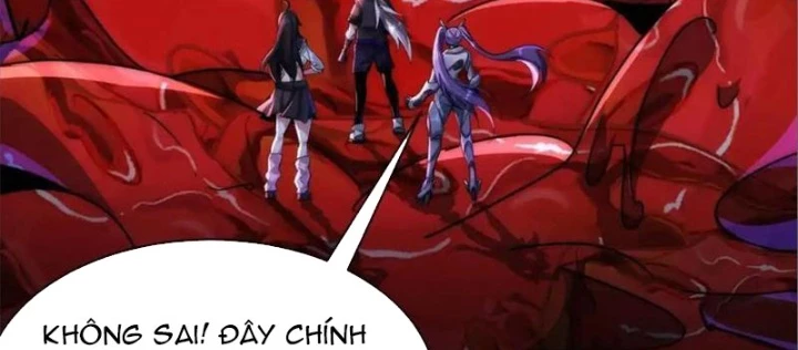 Nhân Vật Phản Diện Trong Trò Chơi Tận Thế Quật Khởi Chapter 14 - 130