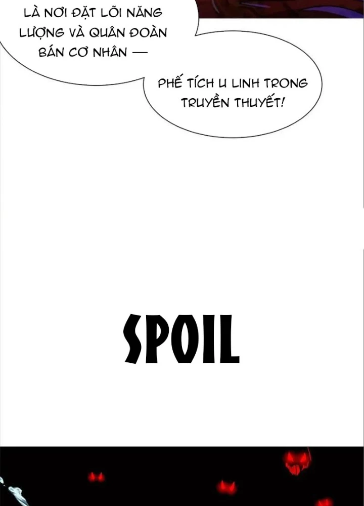 Nhân Vật Phản Diện Trong Trò Chơi Tận Thế Quật Khởi Chapter 14 - 131