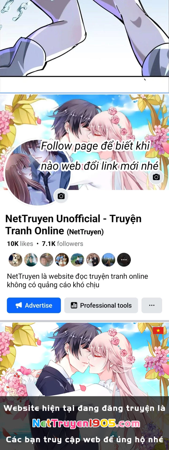 Nhân Vật Phản Diện Trong Trò Chơi Tận Thế Quật Khởi Chapter 14 - 135