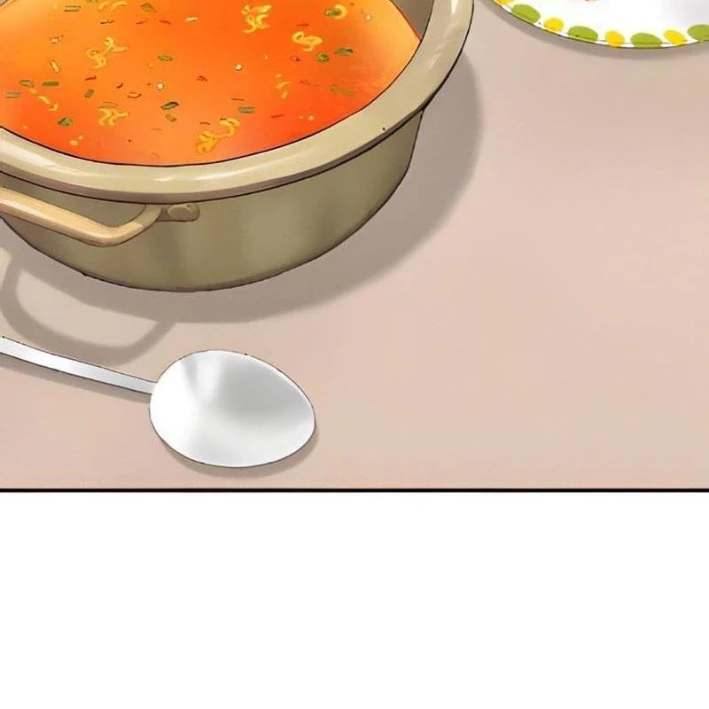 Chào Nhé, Griffin Mắt Tròn! Chapter 5 - 4
