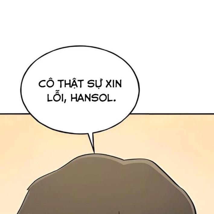 Chào Nhé, Griffin Mắt Tròn! Chapter 5 - 5
