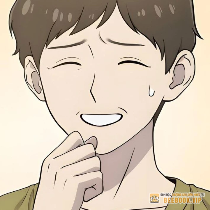 Chào Nhé, Griffin Mắt Tròn! Chapter 5 - 6