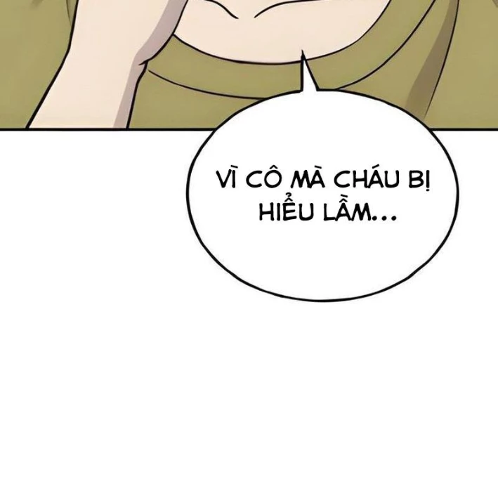 Chào Nhé, Griffin Mắt Tròn! Chapter 5 - 7