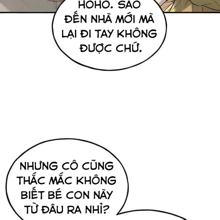 Chào Nhé, Griffin Mắt Tròn! Chapter 5 - 14