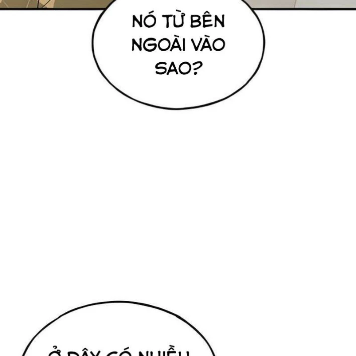 Chào Nhé, Griffin Mắt Tròn! Chapter 5 - 17