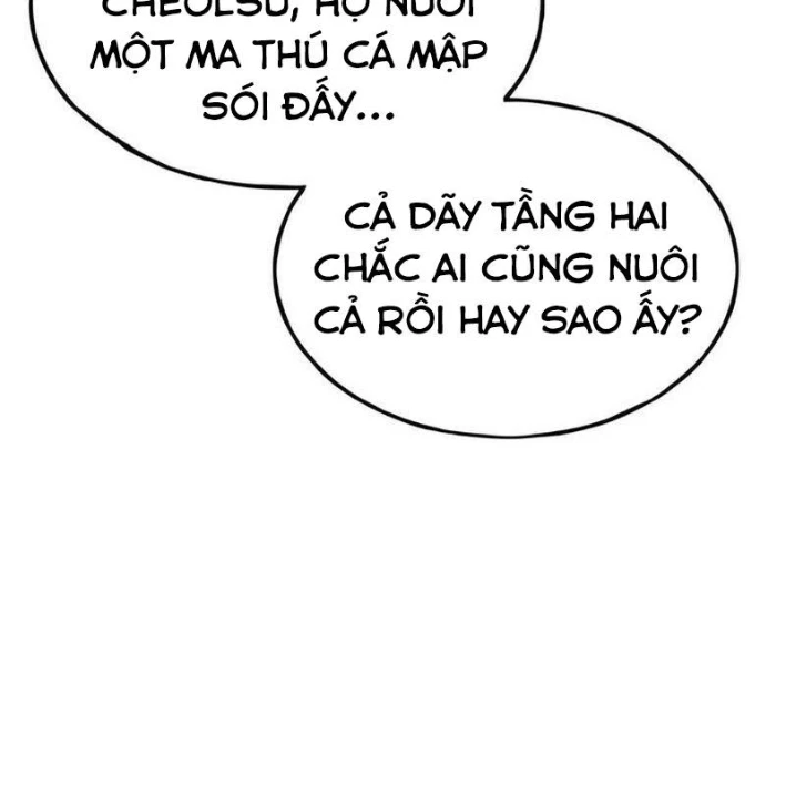 Chào Nhé, Griffin Mắt Tròn! Chapter 5 - 22