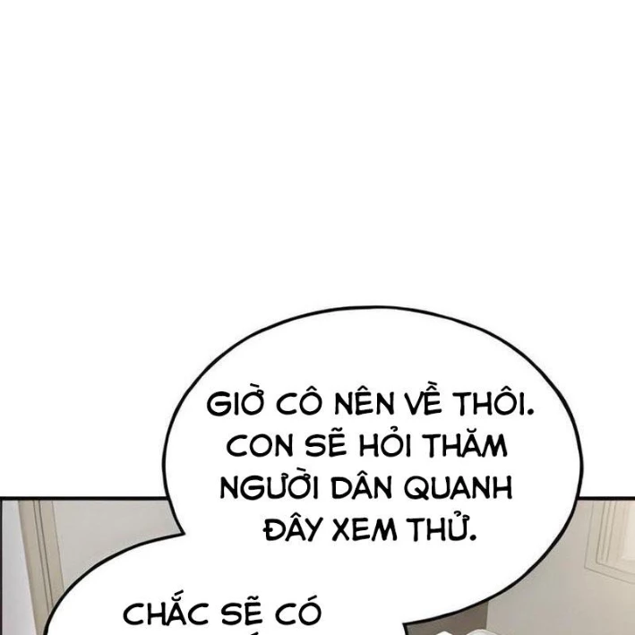 Chào Nhé, Griffin Mắt Tròn! Chapter 5 - 29