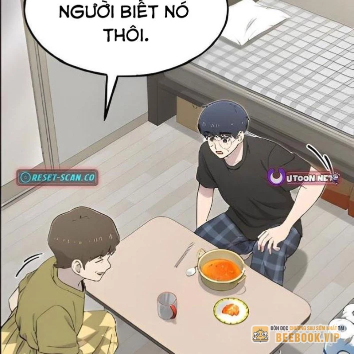 Chào Nhé, Griffin Mắt Tròn! Chapter 5 - 30