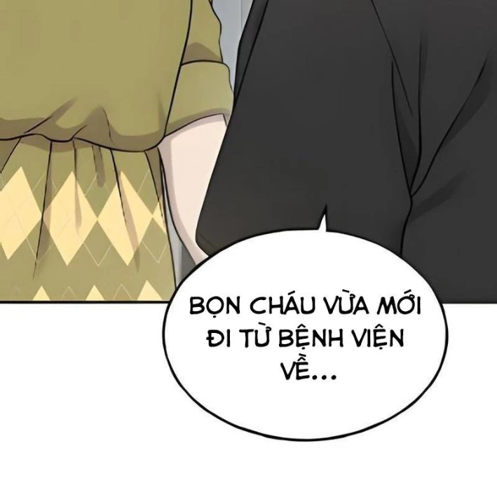 Chào Nhé, Griffin Mắt Tròn! Chapter 5 - 37