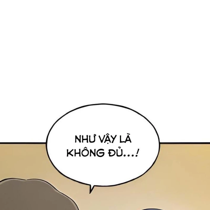 Chào Nhé, Griffin Mắt Tròn! Chapter 5 - 38