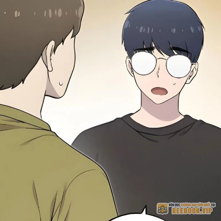 Chào Nhé, Griffin Mắt Tròn! Chapter 5 - 39