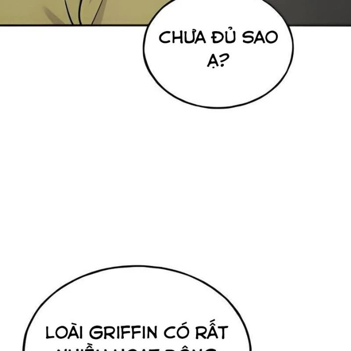 Chào Nhé, Griffin Mắt Tròn! Chapter 5 - 40