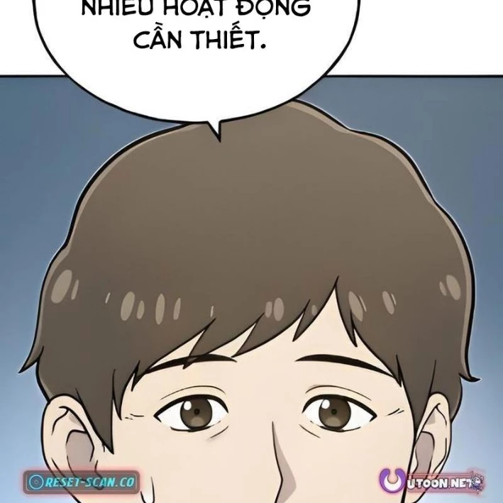 Chào Nhé, Griffin Mắt Tròn! Chapter 5 - 41